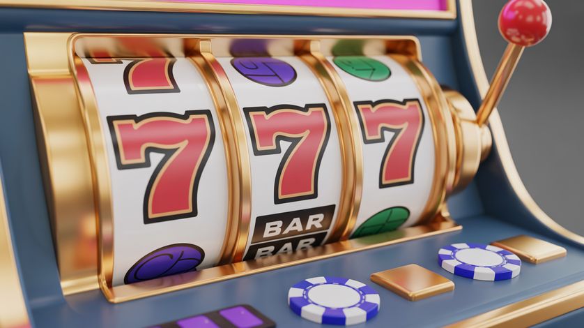 Johnny Kash Casino: Does It Really Pay Out Winnings?