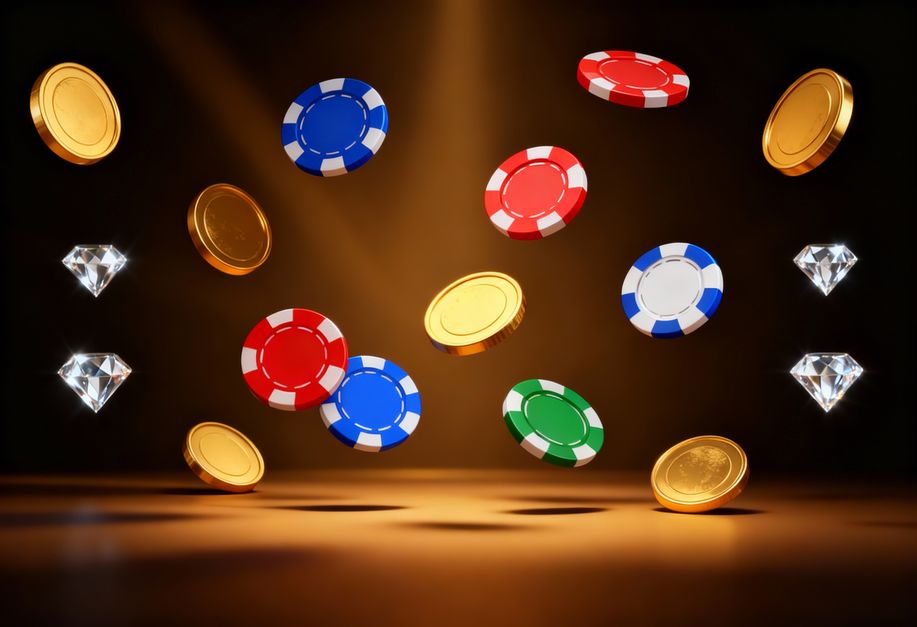 Le rôle du RNG dans les casinos en ligne