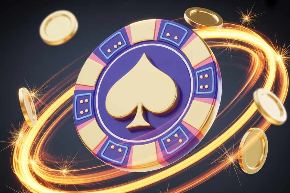 Les Secrets pour Gagner au Casino Ra