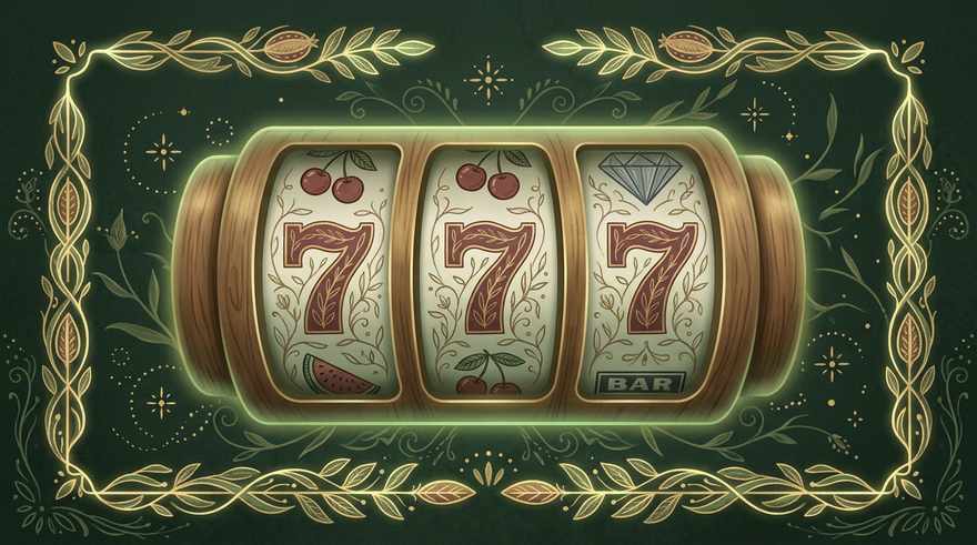 Local Casinos vs International Casino Platforms: Which is Right for You?