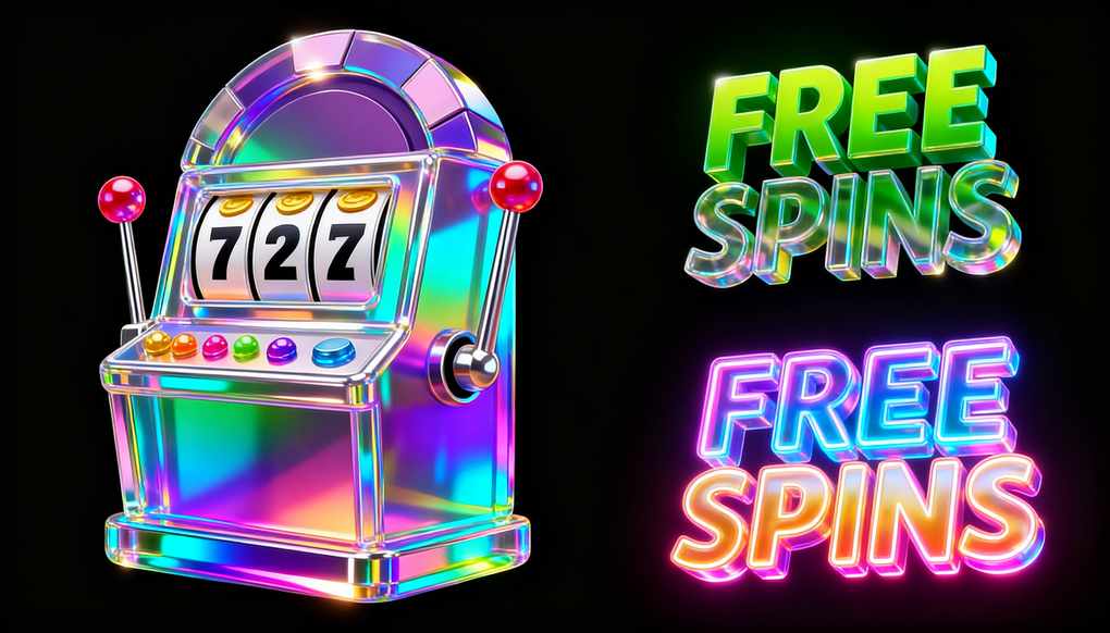 Local Casinos vs International Casino Platforms: Which is Right for You?