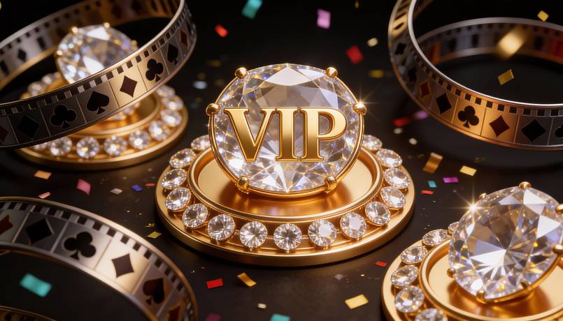 Lyra Casino Klachten: Een Diepgaande Analyse Lyra Casino Klachten: Een Diepgaande Analyse