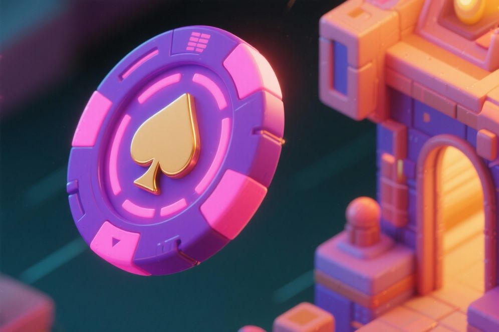 Marvel Casino Betrug: Aufdeckung von Betrugsmaschen und Schutzmaßnahmen