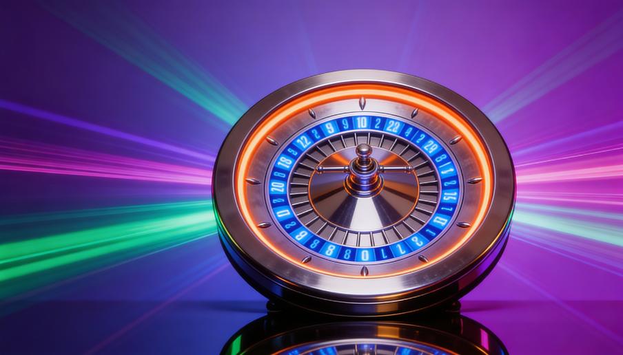 Offerte Speciali del Casino 13: Scopri Tutte le Novità