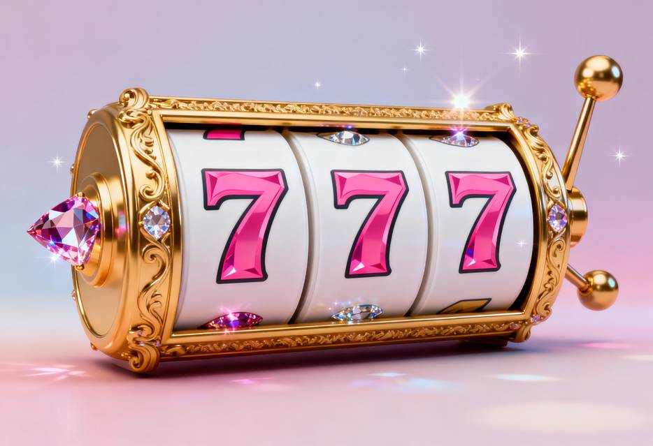 Ontdek de Winspark Casino Bonus Code: Alles wat je moet weten