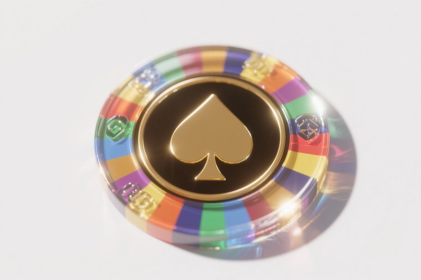 Ontdek de Winspark Casino Bonus Code: Alles wat je moet weten
