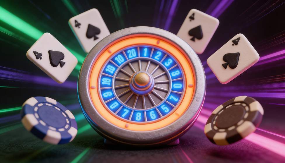 ¿Por Qué Betcave Casino es Superior a la Competencia?