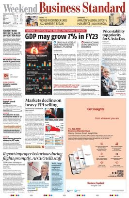 Unleashing the Power of the Kraken in Indian Gaming Scene Today