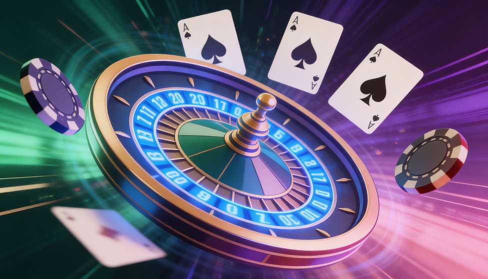 Programme VIP Cbet Casino : Guide Complet sur les Avantages et Récompenses Exclusives