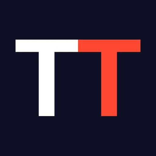 Tikitaka casino bonusový kód - IVCRN: Doporučení pro hráče TikiTaka Casino