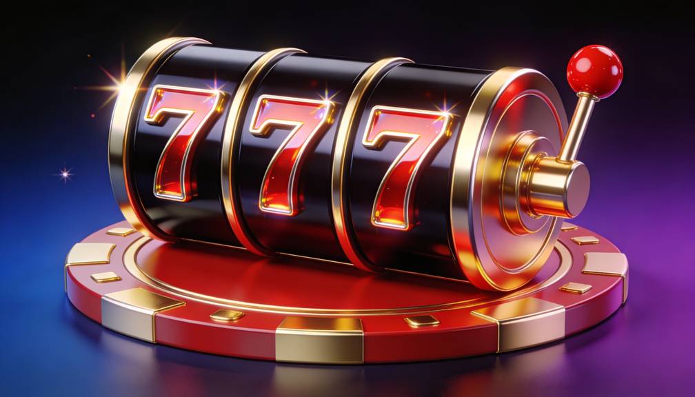 RedDice Casino Hoe te Spelen: De Ultieme Gids voor Beginners en Experts