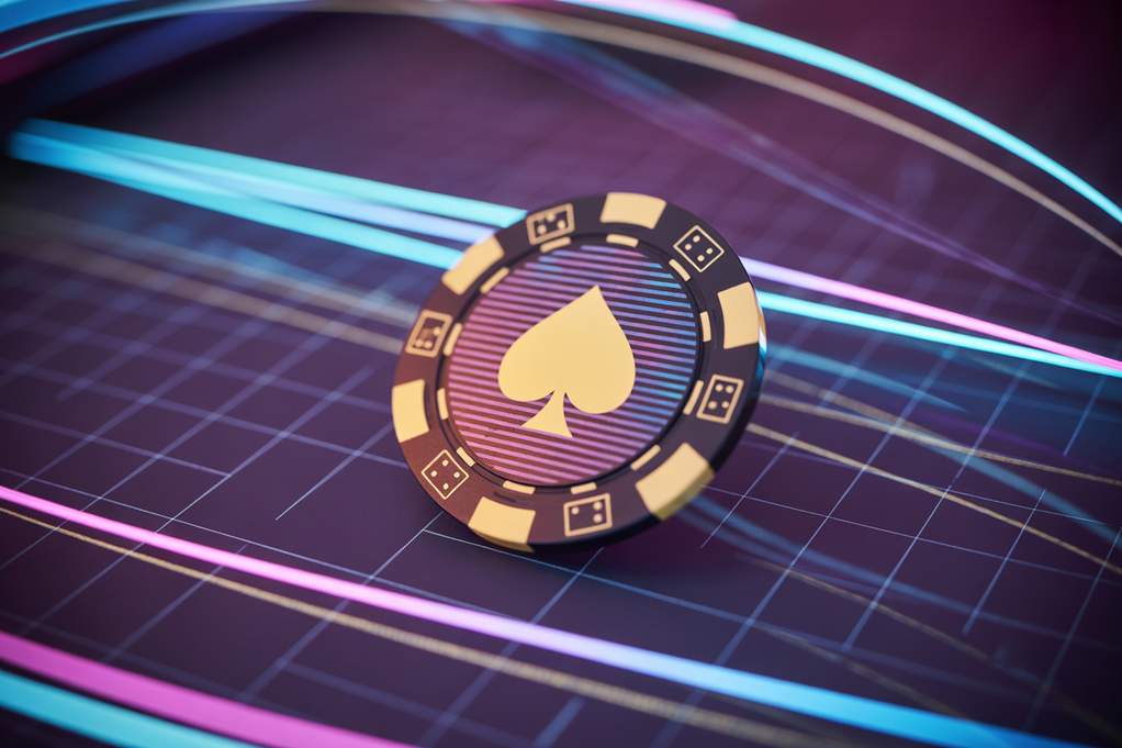 RedDice Casino Hoe te Spelen: De Ultieme Gids voor Beginners en Experts