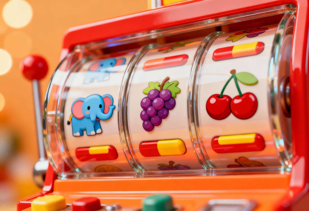 The Impact of Mobile Technology on Online Casinos: A Game Changer The Impact of Mobile Technology on Online Casinos: A Game Changer