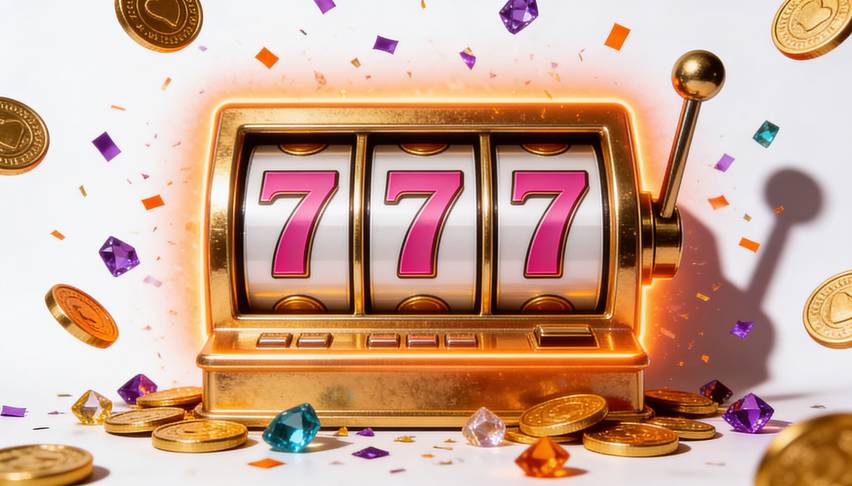 The Ultimate Checklist for Claiming and Maximizing Bonuses at Tropicanza Casino