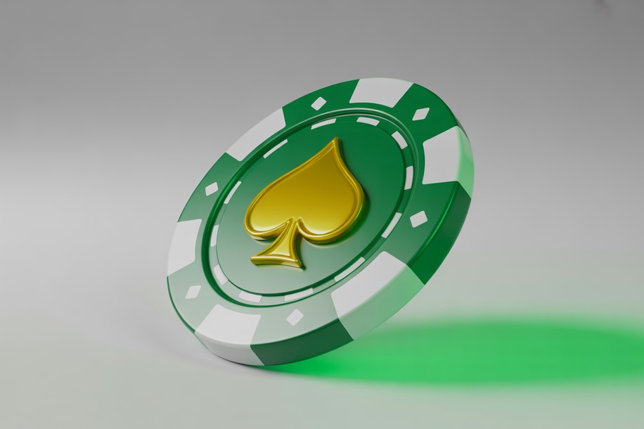 Things to consider when choosing an online casino