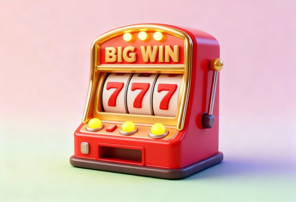 Tips for Beginners at Winstler Casino Tips for Beginners at Winstler Casino