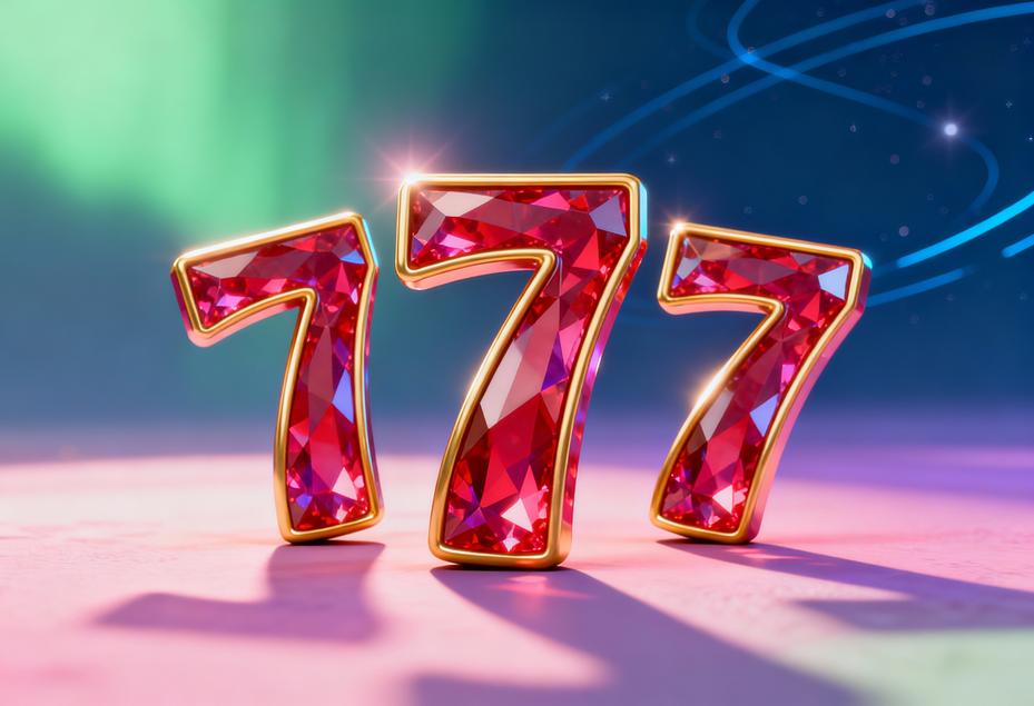 Top 10 Games at Dazard Casino