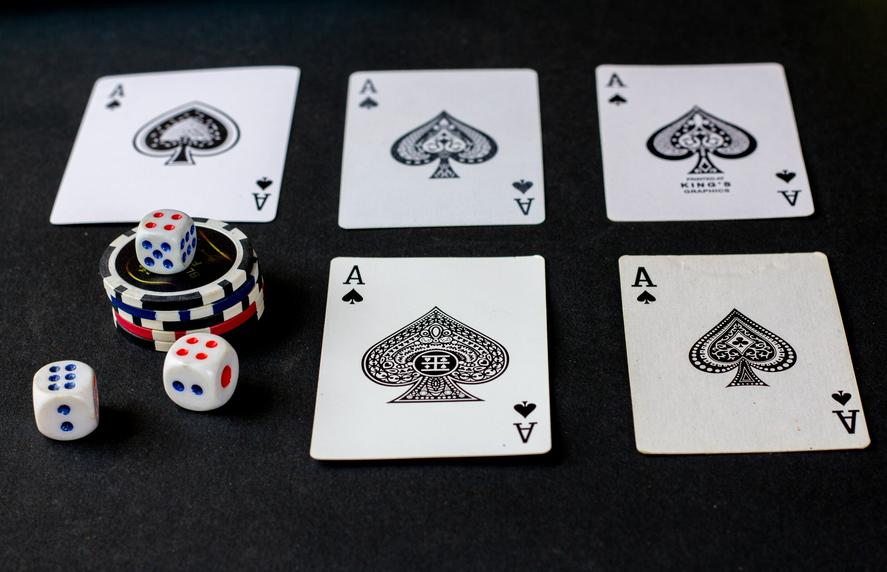 Torneos de Fair Go Casino: Una Guía Completa para Jugadores