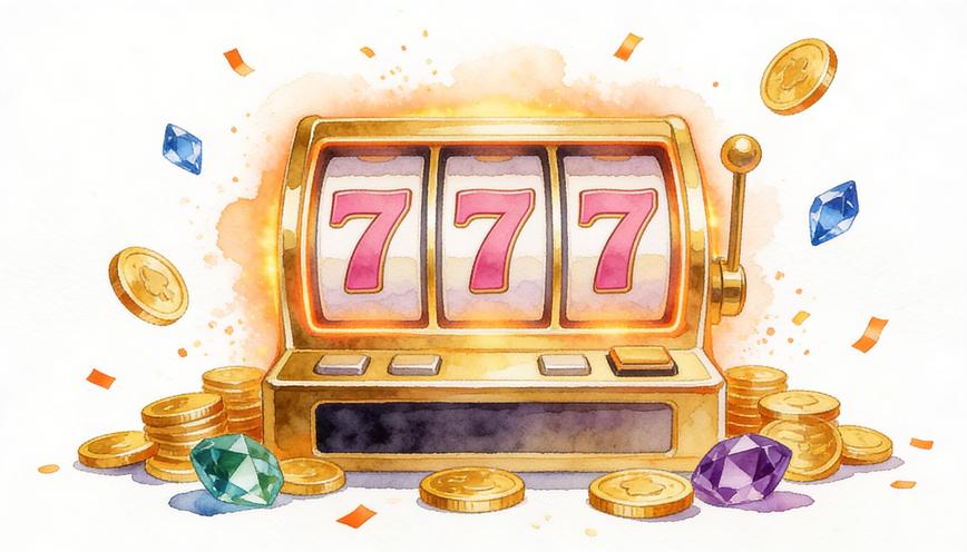 Ultimate Guide to Roo Casino Bonuses: Maximize Your Rewards and Gameplay