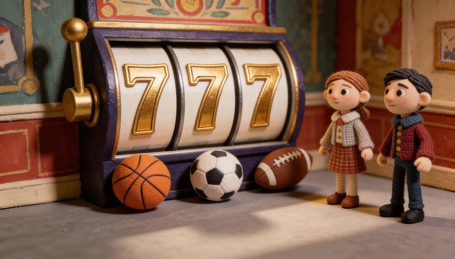 Unlock Exclusive Rewards: A Deep Dive into Velvet Spins Promotions