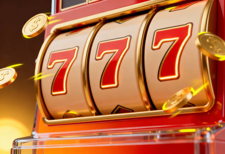 Unlock Richy Fish Cashback: Your Guide to Maximizing Rewards