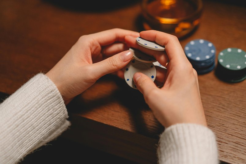 Voodoo Wins Casino: Is it Available in the UK and What are the Alternatives?