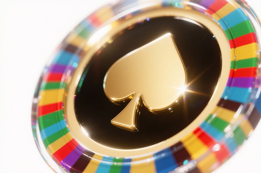 Why choose beep beep casino instead of competitor