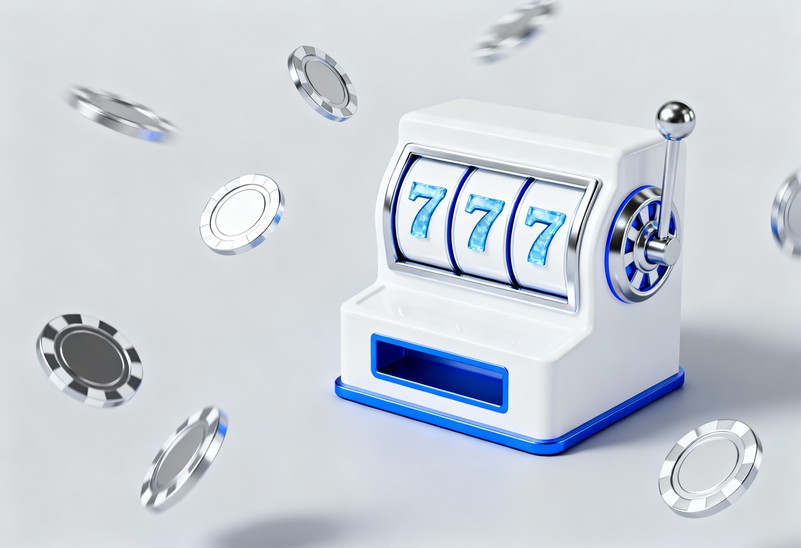 Why Do Online Casinos Require Account Verification? Understanding KYC & AML