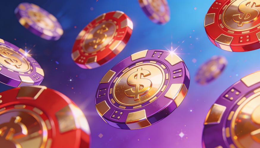 Winning Days Casino Login: Your Ultimate Guide